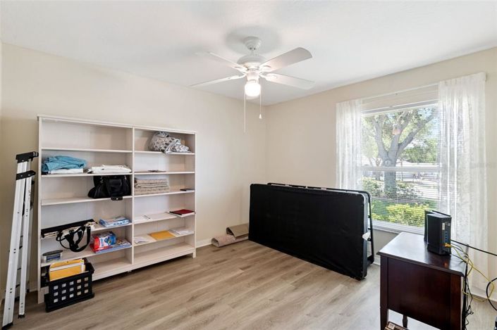 Image No.13-Maison de 3 chambres à vendre à Saint John