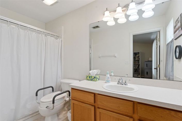 Image No.14-Maison de 3 chambres à vendre à Saint John