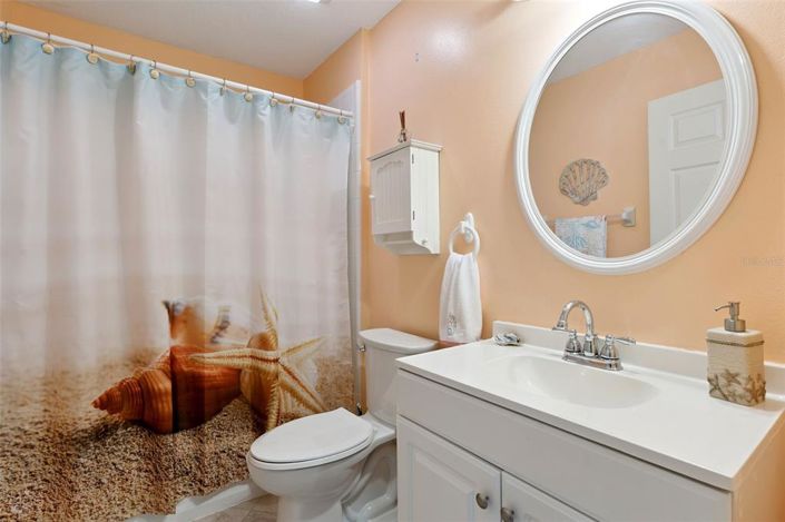 Image No.15-Maison de 3 chambres à vendre à Saint John