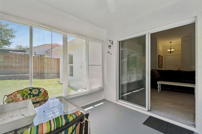 Image No.16-Maison de 3 chambres à vendre à Saint John