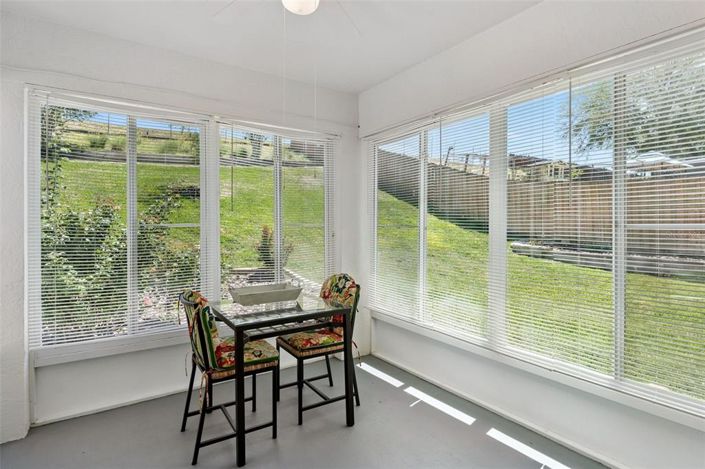 Image No.17-Maison de 3 chambres à vendre à Saint John