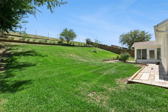 Image No.18-Maison de 3 chambres à vendre à Saint John