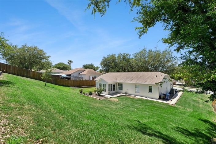 Image No.19-Maison de 3 chambres à vendre à Saint John