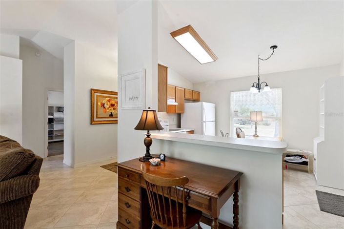 Image No.2-Maison de 3 chambres à vendre à Saint John