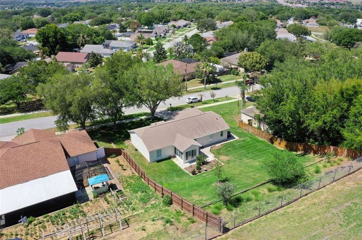 Image No.21-Maison de 3 chambres à vendre à Saint John