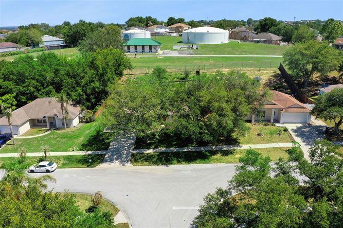 Image No.22-Maison de 3 chambres à vendre à Saint John