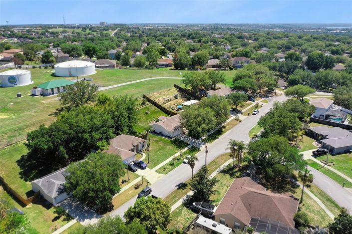 Image No.23-Maison de 3 chambres à vendre à Saint John