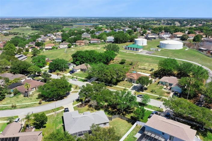 Image No.24-Maison de 3 chambres à vendre à Saint John