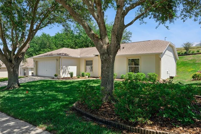 Image No.25-Maison de 3 chambres à vendre à Saint John