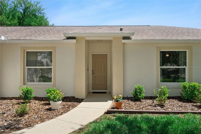 Image No.27-Maison de 3 chambres à vendre à Saint John
