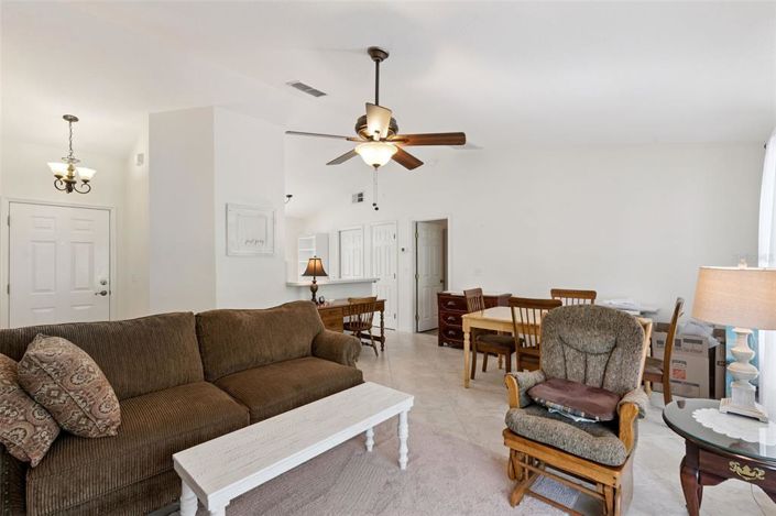 Image No.3-Maison de 3 chambres à vendre à Saint John