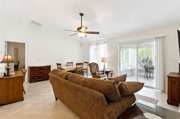 Image No.4-Maison de 3 chambres à vendre à Saint John