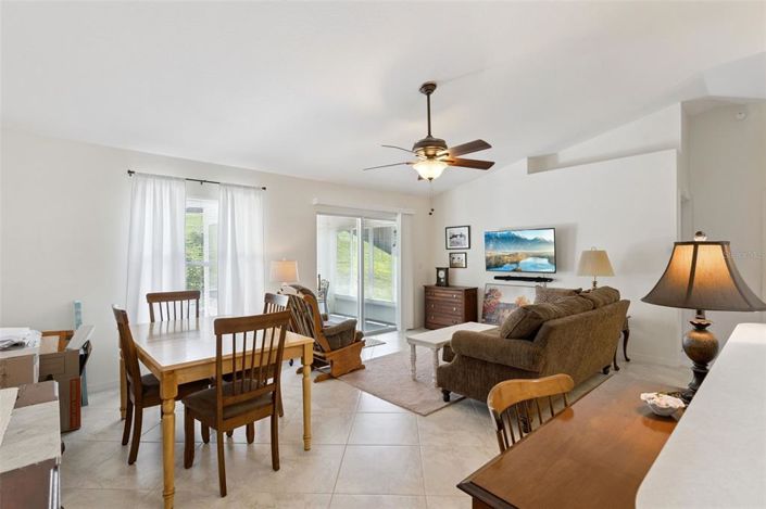 Image No.5-Maison de 3 chambres à vendre à Saint John