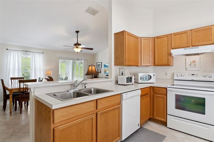 Image No.6-Maison de 3 chambres à vendre à Saint John