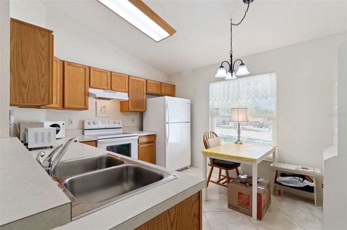 Image No.7-Maison de 3 chambres à vendre à Saint John