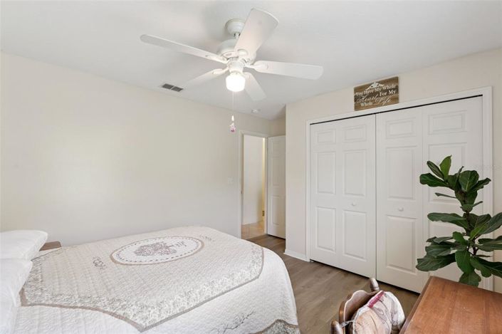 Image No.8-Maison de 3 chambres à vendre à Saint John