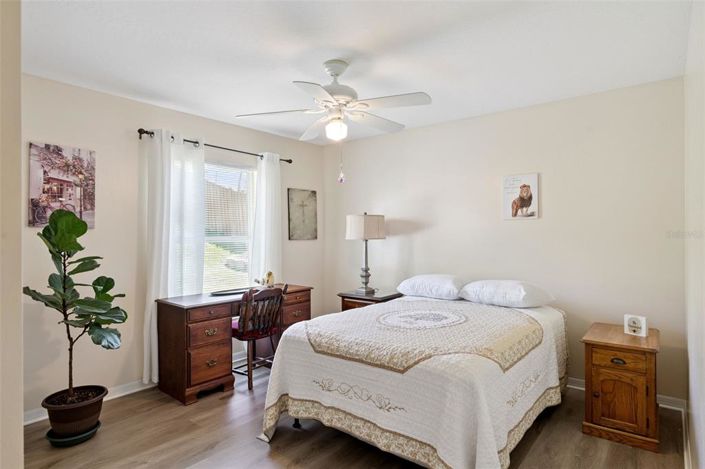 Image No.9-Maison de 3 chambres à vendre à Saint John