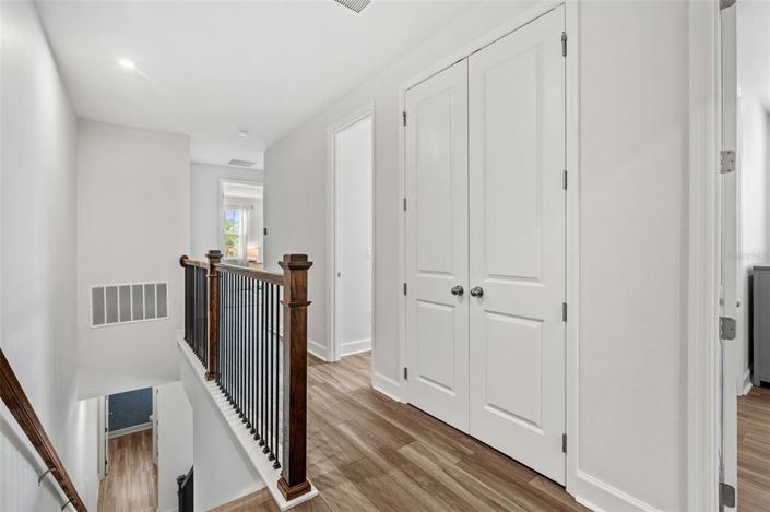 Image No.27-3 Bed Townhouse for sale