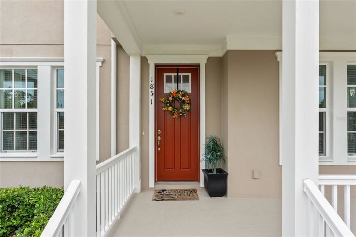 Image No.3-3 Bed Townhouse for sale
