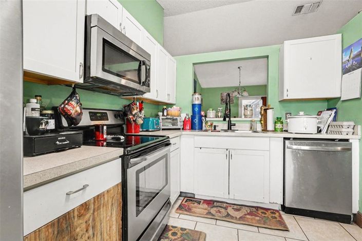 Image No.10-Maison de 3 chambres à vendre à Saint John