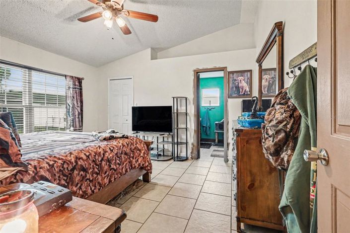 Image No.11-Maison de 3 chambres à vendre à Saint John