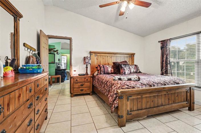 Image No.12-Maison de 3 chambres à vendre à Saint John