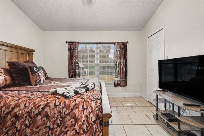 Image No.13-Maison de 3 chambres à vendre à Saint John