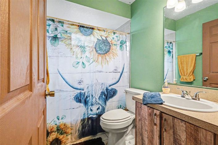 Image No.14-Maison de 3 chambres à vendre à Saint John