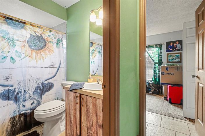 Image No.15-Maison de 3 chambres à vendre à Saint John