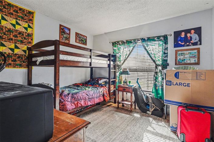 Image No.16-Maison de 3 chambres à vendre à Saint John