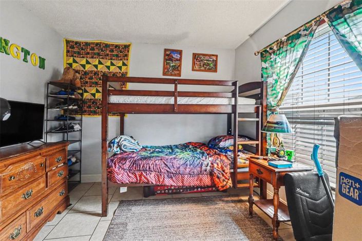 Image No.17-Maison de 3 chambres à vendre à Saint John