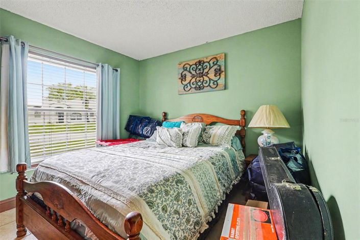 Image No.18-Maison de 3 chambres à vendre à Saint John