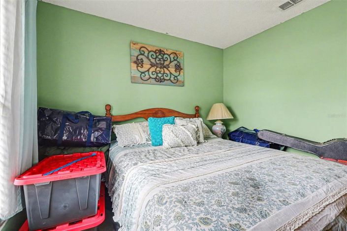 Image No.19-Maison de 3 chambres à vendre à Saint John