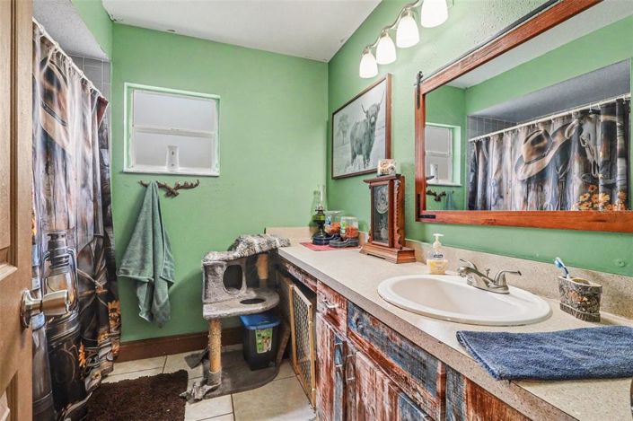 Image No.20-Maison de 3 chambres à vendre à Saint John