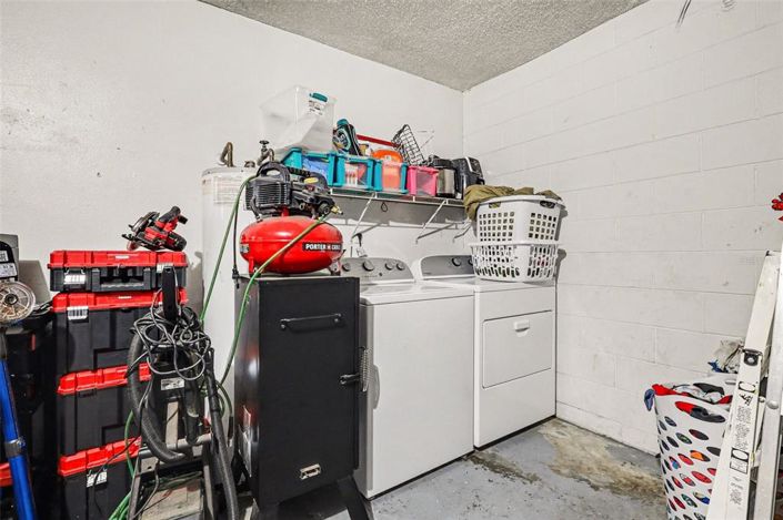 Image No.21-Maison de 3 chambres à vendre à Saint John