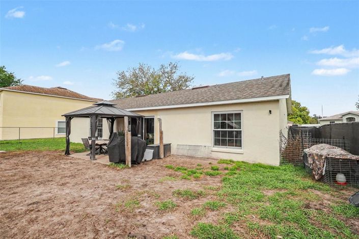 Image No.23-Maison de 3 chambres à vendre à Saint John