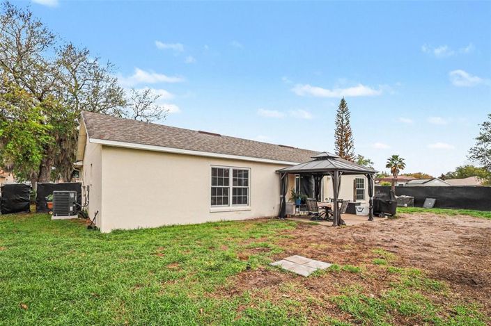 Image No.24-Maison de 3 chambres à vendre à Saint John