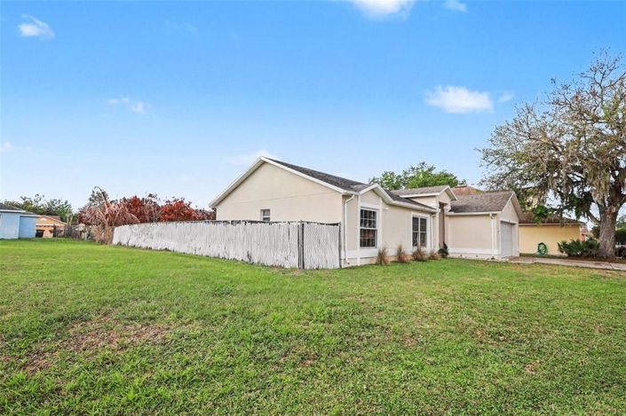 Image No.25-Maison de 3 chambres à vendre à Saint John
