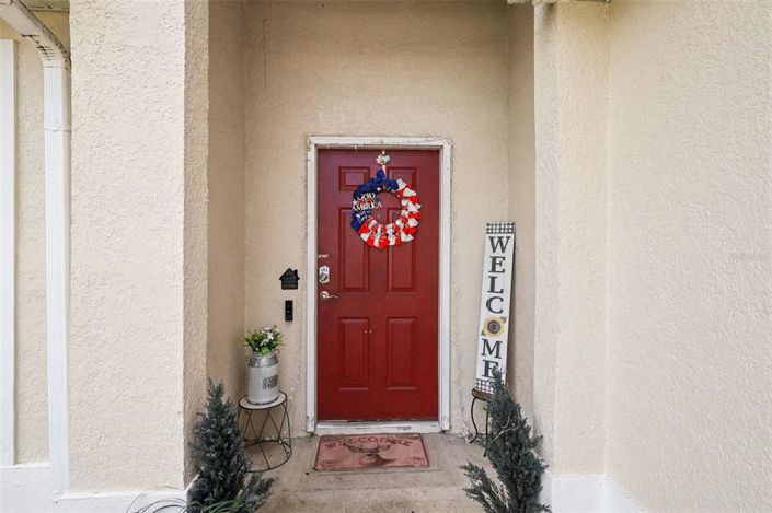 Image No.3-Maison de 3 chambres à vendre à Saint John