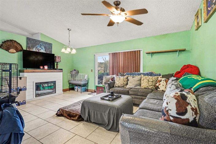 Image No.4-Maison de 3 chambres à vendre à Saint John