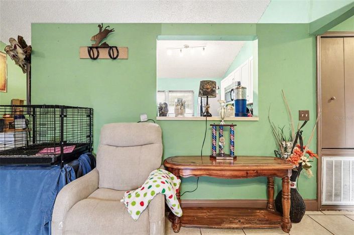 Image No.6-Maison de 3 chambres à vendre à Saint John