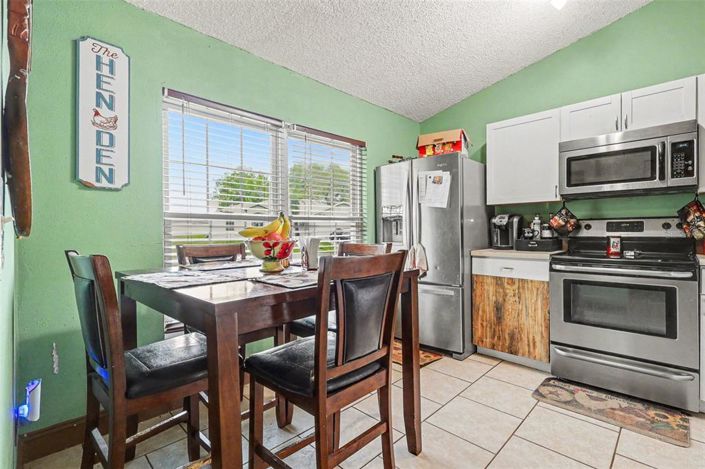 Image No.7-Maison de 3 chambres à vendre à Saint John