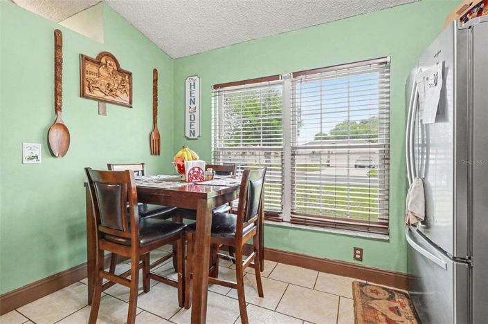 Image No.8-Maison de 3 chambres à vendre à Saint John