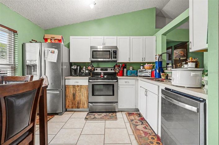 Image No.9-Maison de 3 chambres à vendre à Saint John