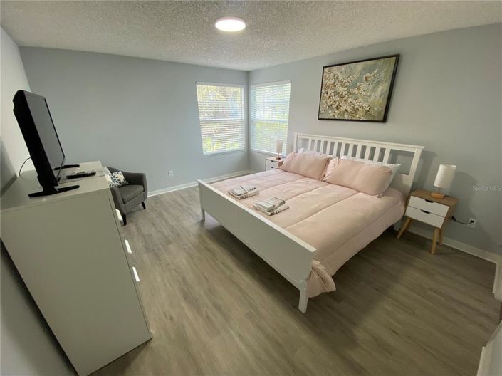 Image No.11-3 Bed Apartment for sale