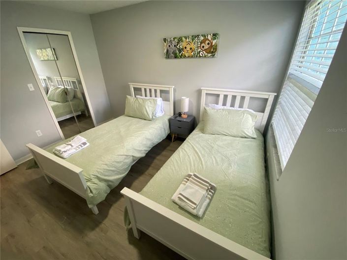 Image No.14-3 Bed Apartment for sale