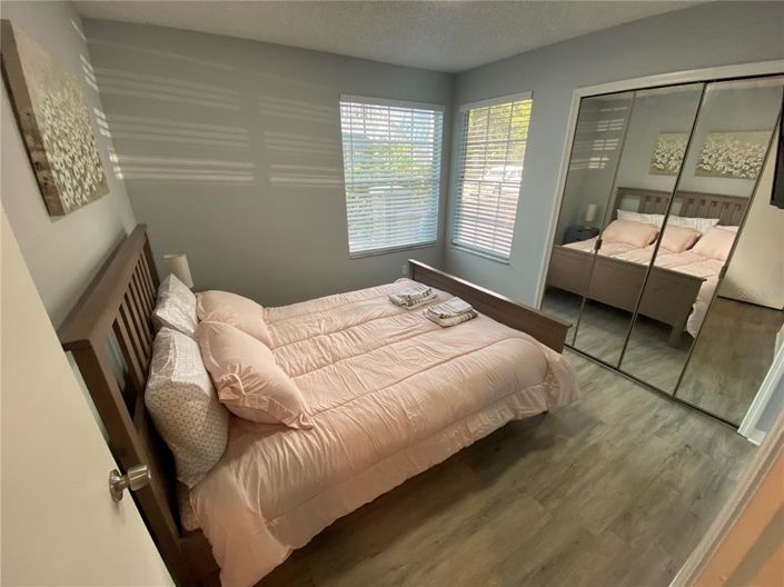 Image No.16-3 Bed Apartment for sale