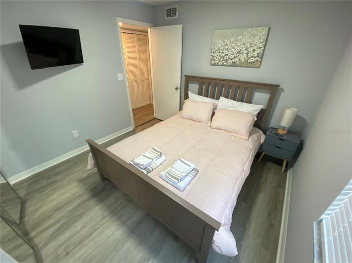 Image No.17-3 Bed Apartment for sale