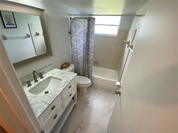 Image No.18-3 Bed Apartment for sale