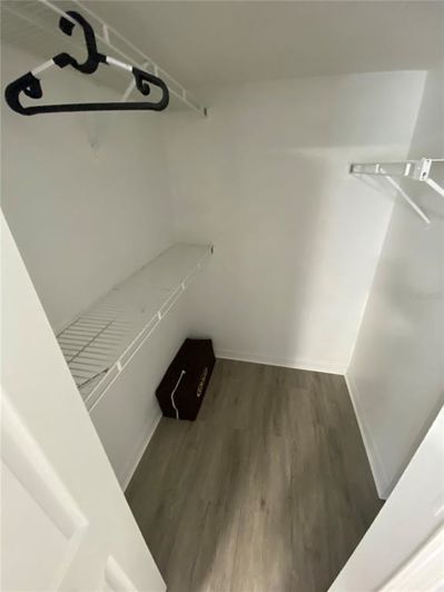Image No.19-3 Bed Apartment for sale